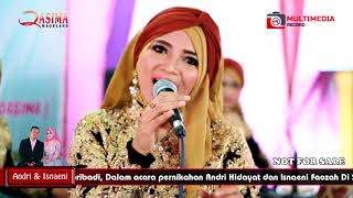 Download lagu DILEMA || DWI CRISNA QASIMA mp3