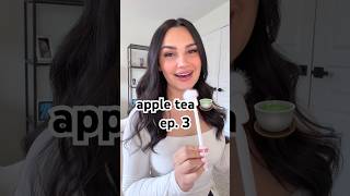 apple tea ep. 3: apple owes us money, education pricing, macbook neo tea & airpods with cameras?! ✨