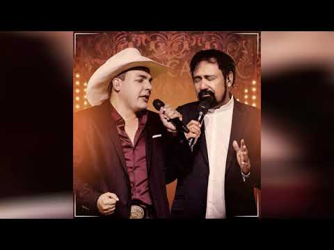 Duduca e Dalvan - Mulher maravilha / Foi ela (DVD O Regresso)