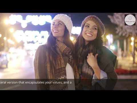 How To Build Genuine Charisma and Confidence by Charlie Houpert - Review