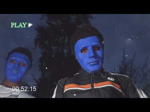 ZISMO & OBITO "OUSIPOULOI_I_Tete"