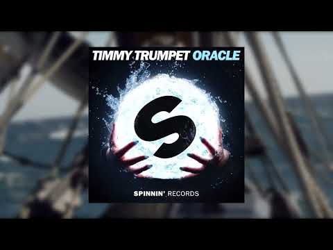 MACKLEMORE & RYAN LEWIS & HBz - Can't Hold Us Vs. TIMMY TRUMPET - Oracle (DJ SEVENT MASHUP)