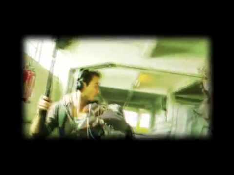 " MAUX CROISÉS "  SWIFT GUAD - AL TARBA feat. I.N.C.H.