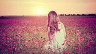 Third Day - Cry Out To Jesus (Tradução) ♫