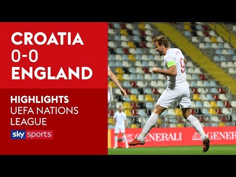 YouTube thumbnail for video