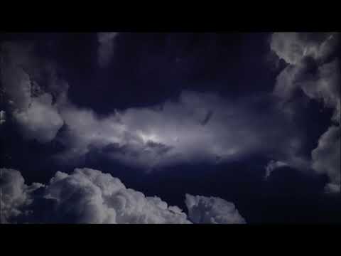 Moon Patrol Theme Song Electro Bass Version  DJMarkynhos Reis JF