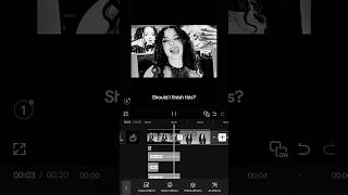 #DANIELAAVANZINI: I lowkey like it so far #fypviralシ #edit #katseye #singer #daniela #dancer #capcut