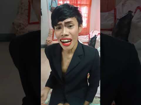Kusa - Angeline Quinto (Morises cover)