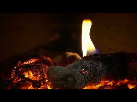 Wodecki, Krawczyk i Rynkowski - 2 h pięknych kolęd