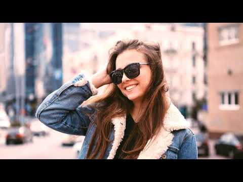 12 Best Hotels in Jersey City, NJ