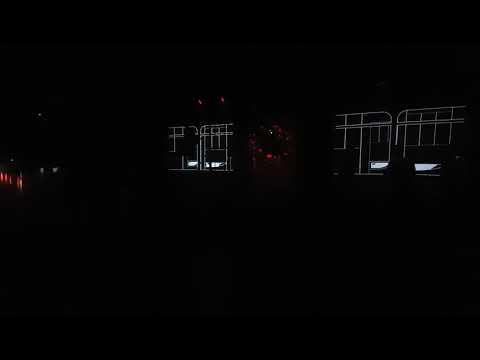 Dj Stingray at Goa Club in Rome