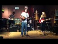 Bear Gun Baker Girl Live At The Lily Pad