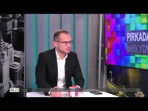 PIRKADAT Breuer Péterrel: Deák Dániel – Nem kell félni, nem fog fájni