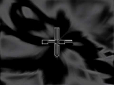 Final Fantasy Unlimited OST 2 - 11 Comodin