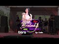 TIARA Ayu Cantika II New Balada