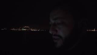 X - Ride On Sisters (Sivert Hoyem Cover)