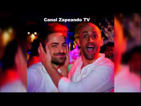 INTERVALO EPTV CAMPINAS 28 12 21