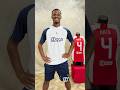 14 questions for our number 4: Jorrel Hato! ??