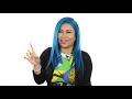 Lovely Mimi Reveals Her Strangest Booking Request Involving A Unicorn