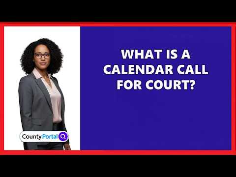 The Hidden Benefits Of Consulting The Beltrami Court Calendar Online