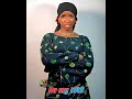 Buba Girl Has Finally Spoken Out Based On Her Trending Video