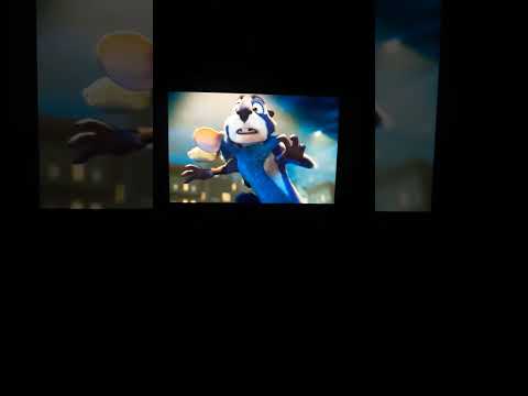 "Finding Alvin" Part 2 - A Terrible Fate