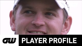 GW Player Profile: Bernd Wiesberger