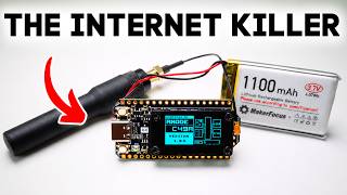 Download lagu How to Become Your Own ISP mp3 Download lagu How to Become Your Own ISP mp3