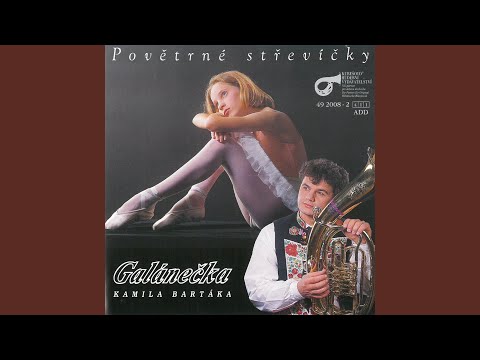 Děti z Pirea (Les Enfants du Pirée)