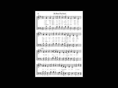 Hinário 2 CCB - Hino 004 - RJM - De Deus Pai farei - Strings - Teclado Yamaha PSR S670