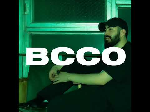 BCCO Podcast 318: Pate Jaar - (05.12.2023) w/ Antidote MT - Lapse