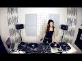 DJ AniMe Absolute Mix 24 Time Code Vinyl Session
