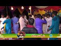 Tedi Ty Medi Aj Yari Lagi Ha AL JADEED SABRI PRODUCTION Jauharabad 03336077786