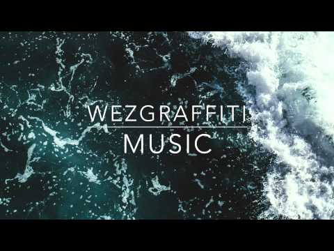 Zwette feat Molly - Rush (Sam Feldt Remix)