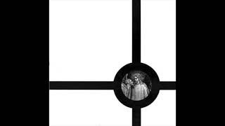 Fear Of God – As Statues Fell