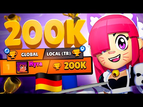 I TRIED TO SPEAK GERMAN 🇩🇪