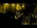 Melvins | Underground Arts May 10th 2018