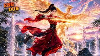 Download lagu Kung Fu Girl pretends weak, but shows realstrength, all masters are not her opponents mp3 Download lagu Kung Fu Girl pretends weak, but shows realstrength, all masters are not her opponents mp3