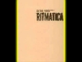 Gaetano Parisio - Ritmatica A2