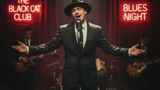 Canserbero – Jeremías 17:5 (Soul Gangster Edition)