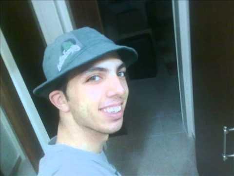 dj erdi malzeme mayın