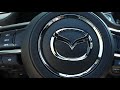 Mazda 6 Bei Der Neuen Jura Garage In Wettingen Und Mellingen