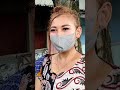 Mbak Ayu Penghuni Warung Esek Esek Comal Baru Pemalang Ingin Ada Ganti Rugi Pembongkaran Warung