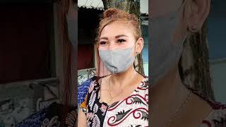 Download lagu Mbak Ayu Penghuni Warung Esek-esek Comal Baru Pemalang ingin ada ganti rugi pembongkaran warung mp3 Download lagu Mbak Ayu Penghuni Warung Esek-esek Comal Baru Pemalang ingin ada ganti rugi pembongkaran warung mp3