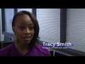 education counts michiana tracy smith