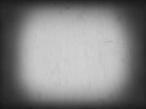 Last Straw (Lil Coz Diss)