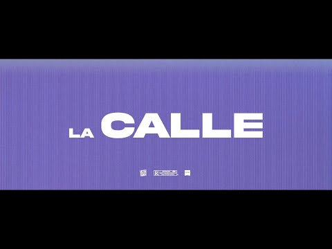 La Tentación 409 - La Calle - (Video Oficial)