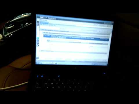 mercedes odo read das xentry