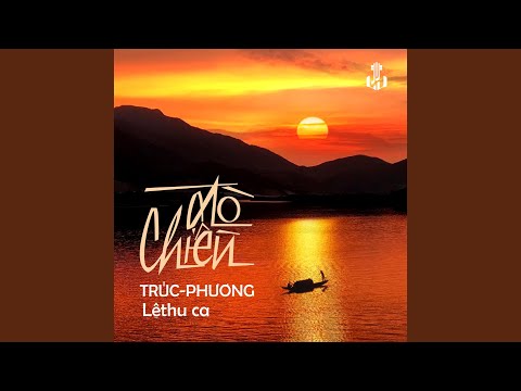 Đò Chiều (Remastered)