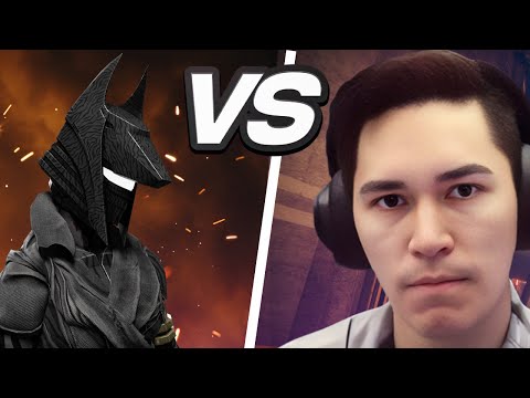 Toxic Trials, They Bagged Too Early.. 😂 ( 2 Full Games 🖤)